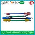 Professional Wire Harness Supplier Wire Harness for Washing Machine